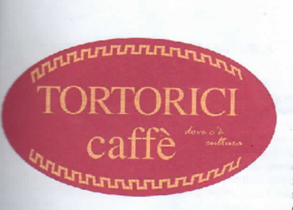 意大利留学记之咖啡篇--托尔托里奇与我的浪漫邂逅