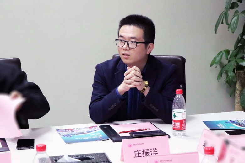 微信图片_20210126095153.jpg