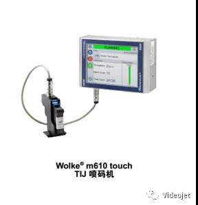 微信图片_20210128145947.jpg