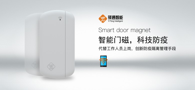 1613115965604094.jpg 微信圖片_20210212154712.jpg