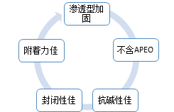 微信图片_20210406144750.png