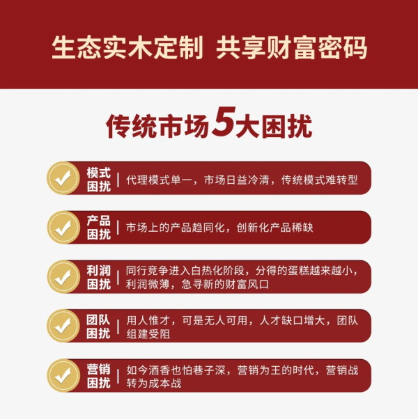 经销商在签订合同之后，即可获得福庆定制家提供的渠道拓展政策扶持、营销活动帮扶、运营团队帮扶、培训帮扶、售后帮扶等多项扶持政策，并且在专业工作人员的指导下开展各类...