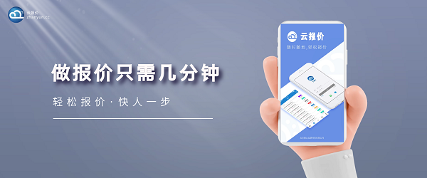 1620791462519849.png?001 备用.png?001