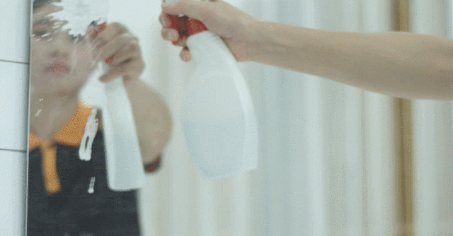 12dd0b451e432b2ba5117a6bd102a551.GIF
