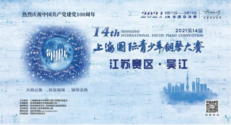 1623761168156096.png 35E7FCA1-7E23-44B7-B63E-CF560BB47201.png