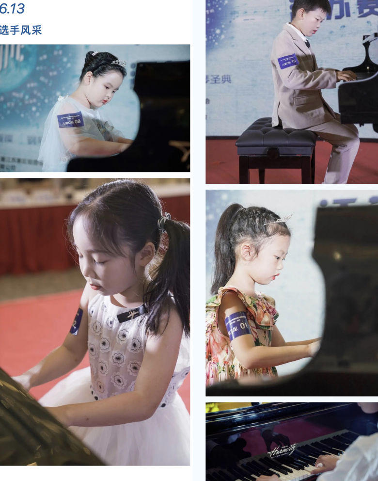 1623761477173580.png 39F83D28-102C-41DE-9586-408F46B43A76.png