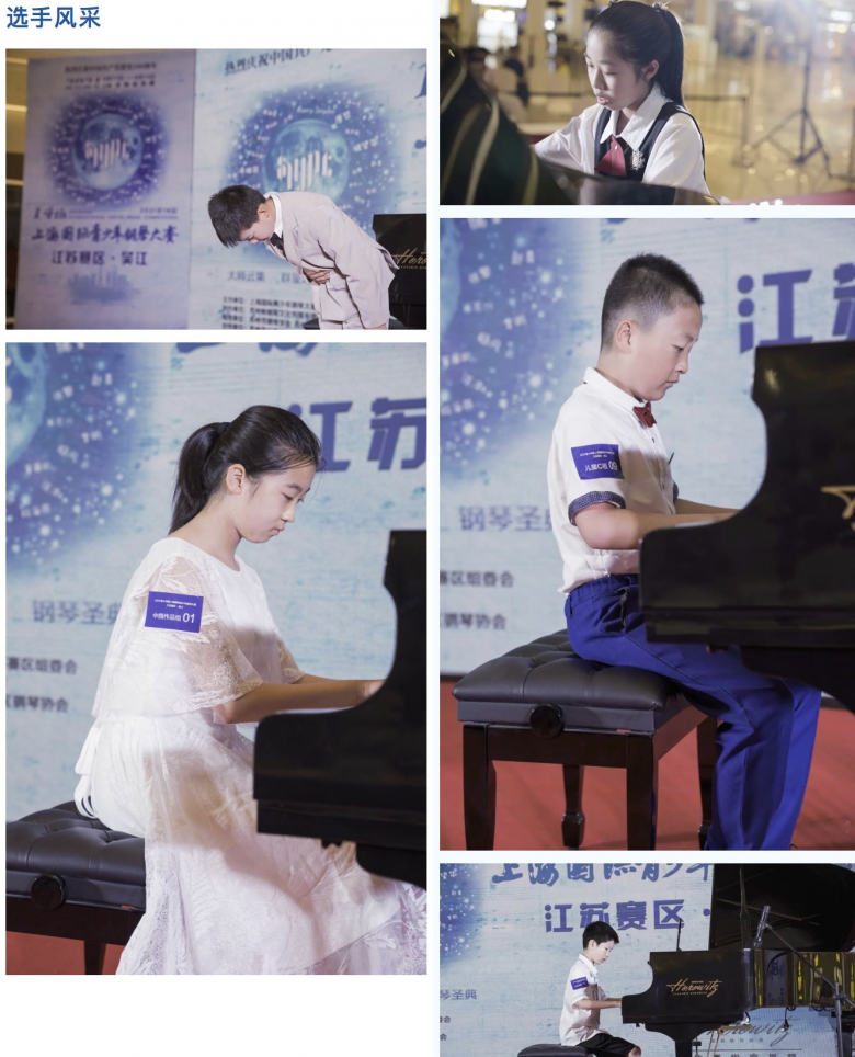 1623761612561363.png A95A4702-82C6-47CA-81C3-DC5FBDB0DC51.png