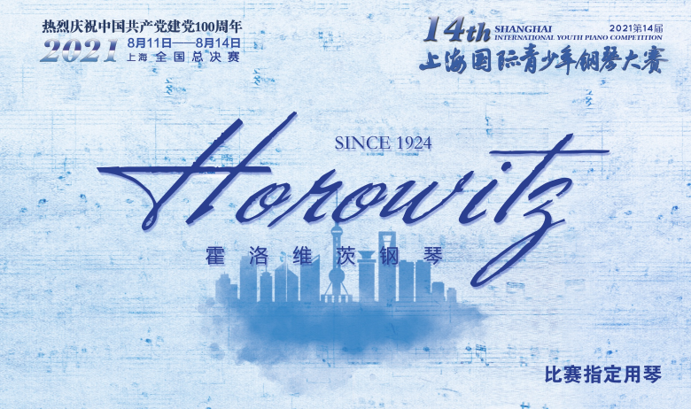 1623761991683486.png 02812F76-9046-48B9-8630-955074EB9C28.png