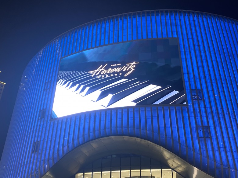 1623762004327198.jpg IMG_3017.JPG