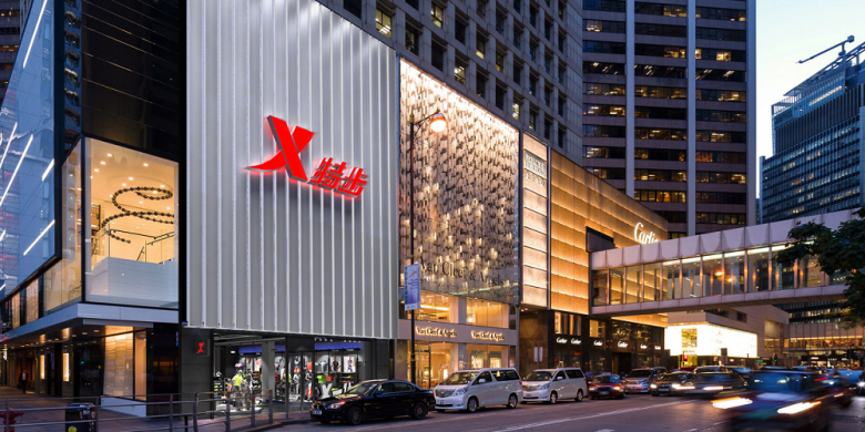 1624412028972902.png 2.png