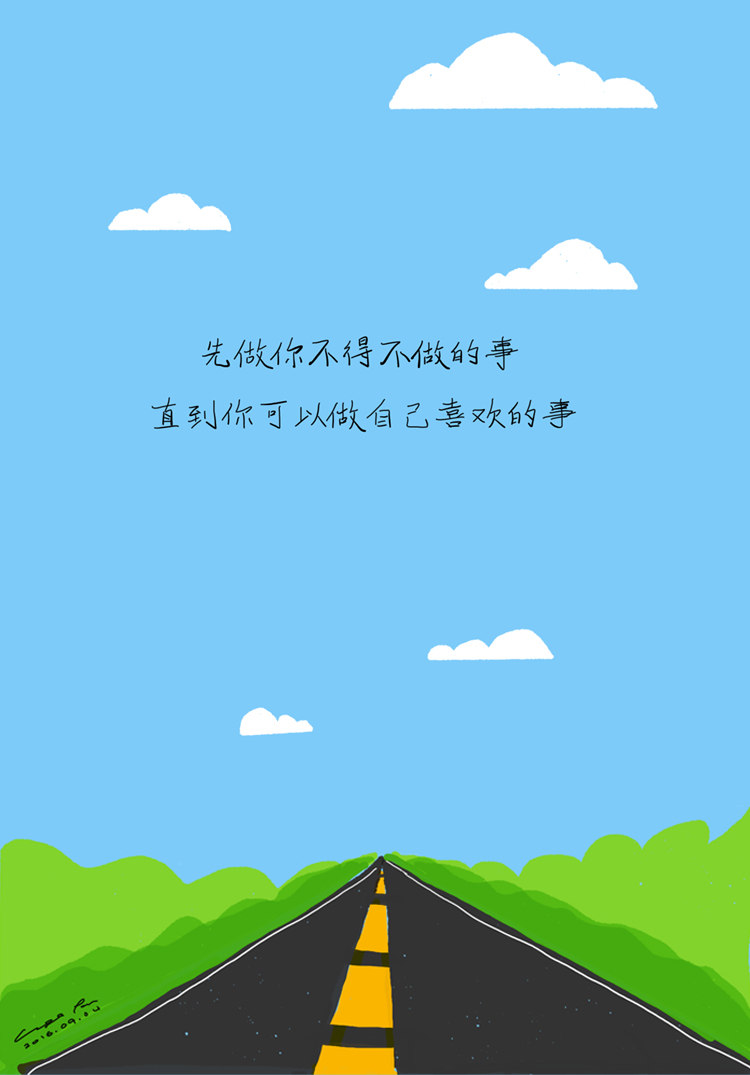 005.jpg