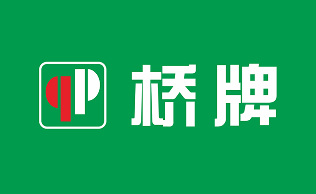 中品榜 “2021家具板十大品牌”