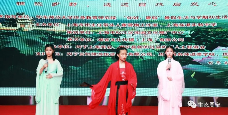 图片67.jpg