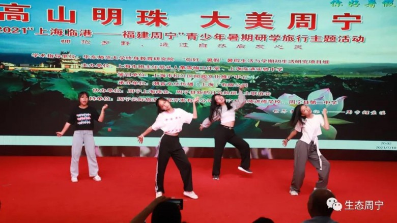 图片66.jpg