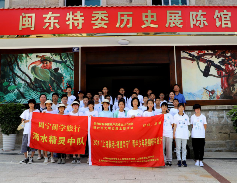 图片6.png