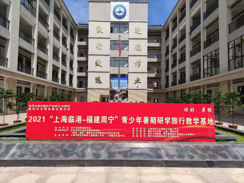 图片7.png