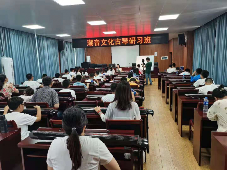 图片8.png
