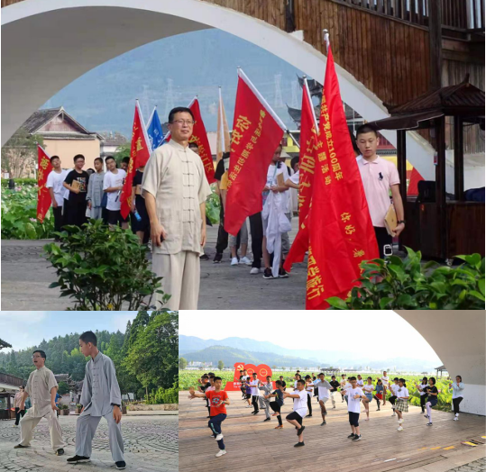 图片13.png