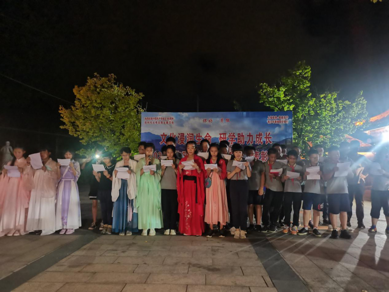 图片17.png