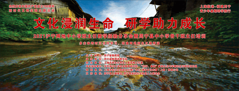 图片18.png