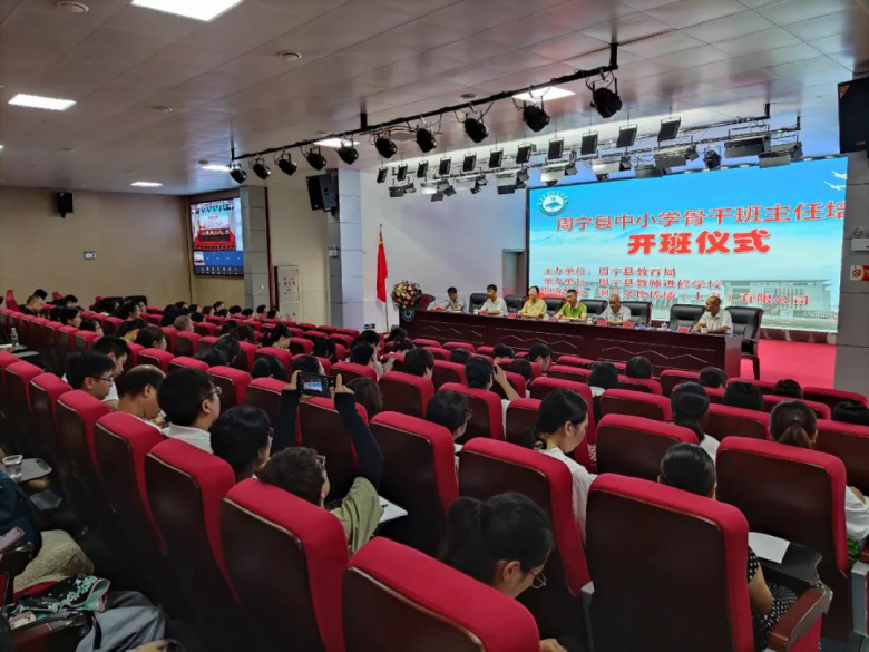 图片19.png