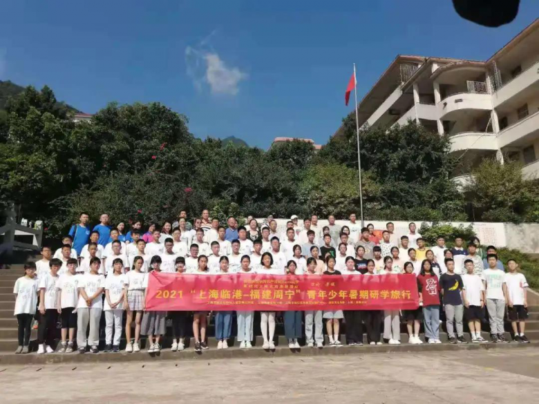 图片26.png