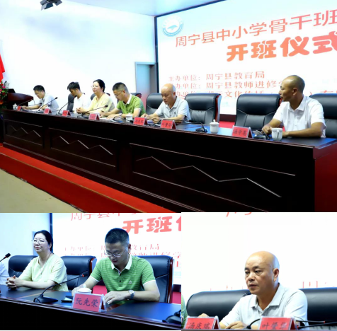 图片21.png