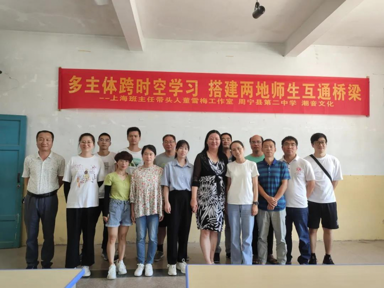 图片30.png