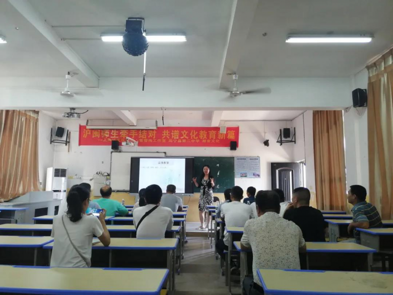 图片31.png
