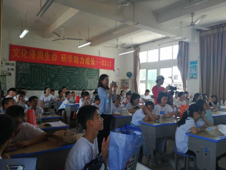 图片32.png
