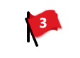8.png