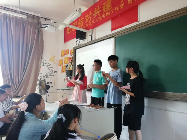 图片33.png