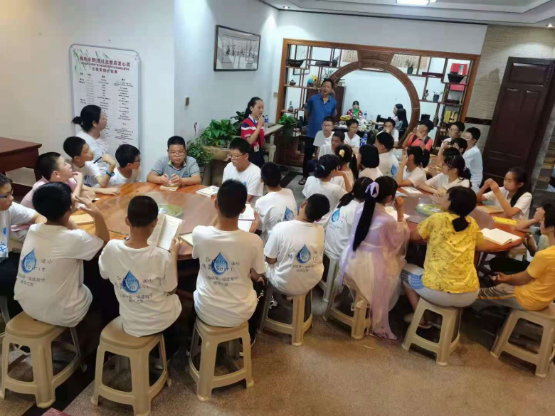 图片37.png