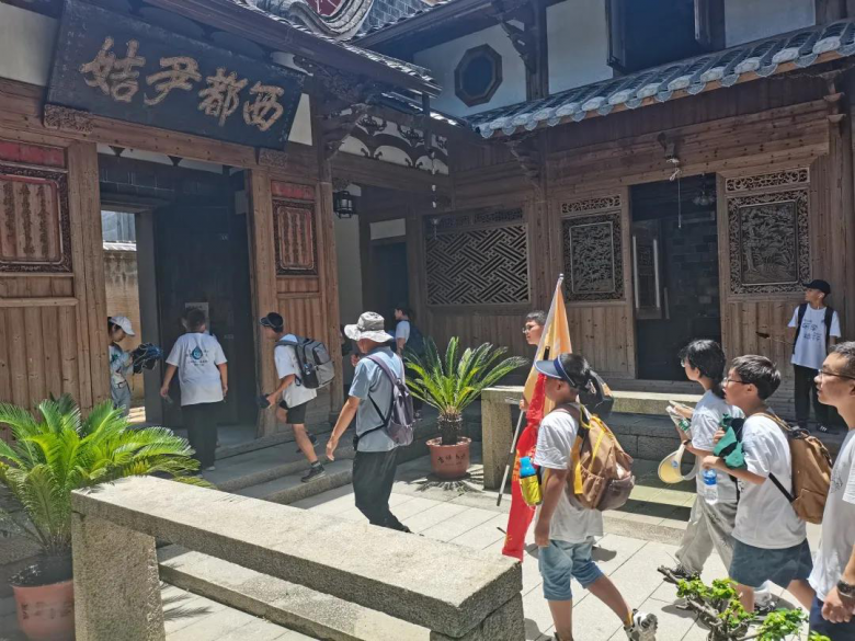 图片39.png