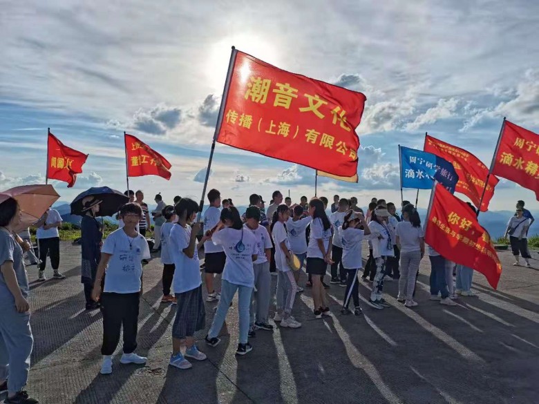 图片46.jpg