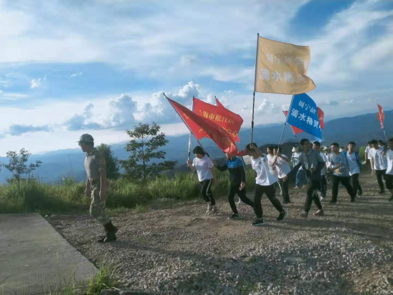 图片45.png