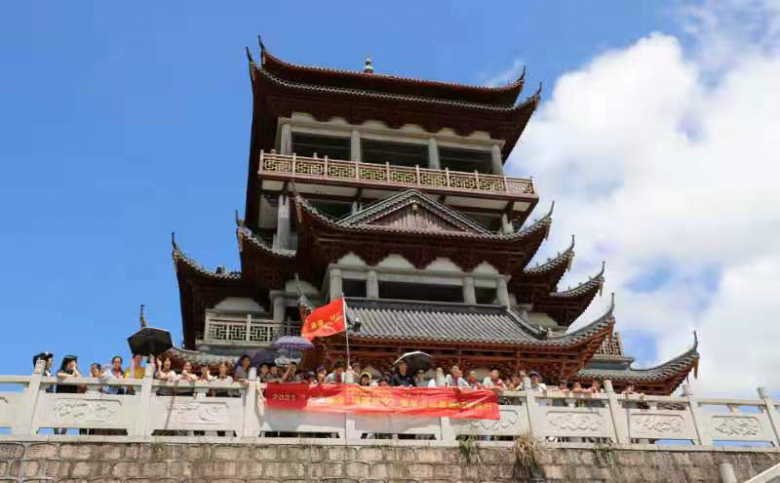 图片52.png
