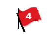 9.png