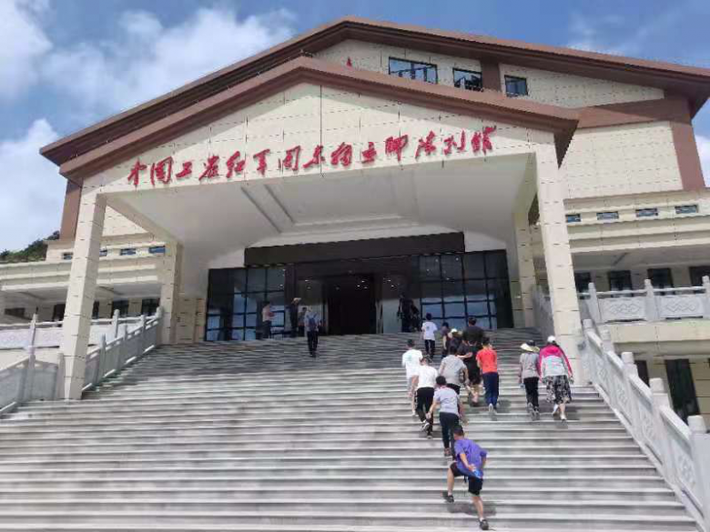图片53.png