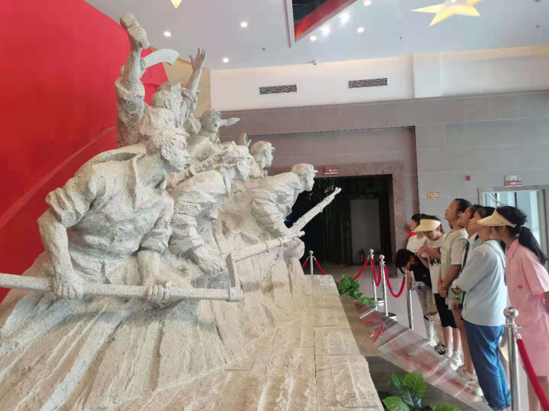 图片54.png