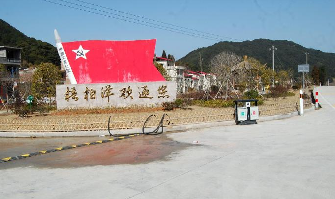 图片55.png