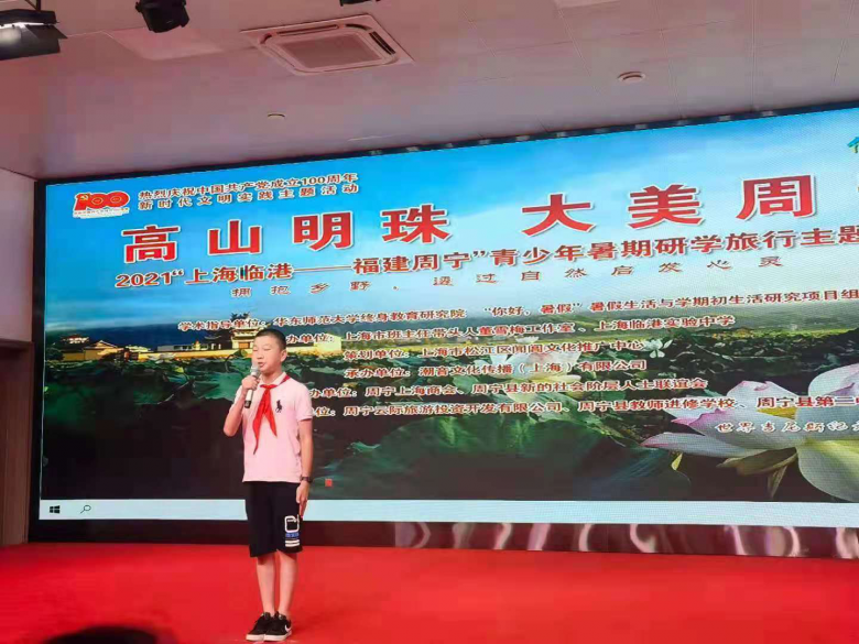 图片58.png