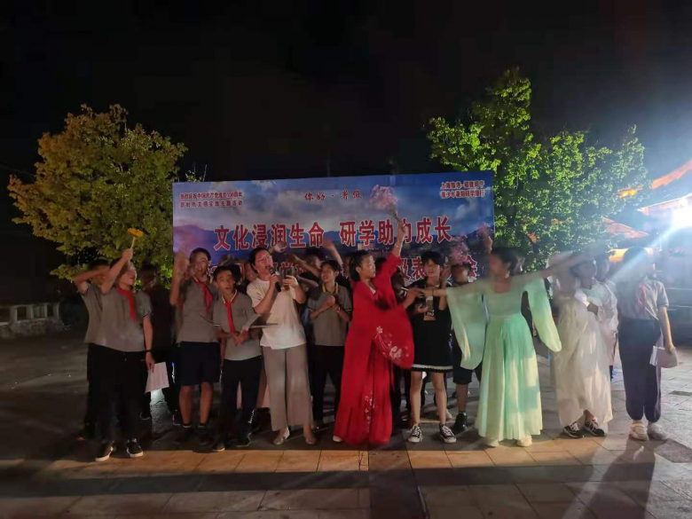 图片59.png