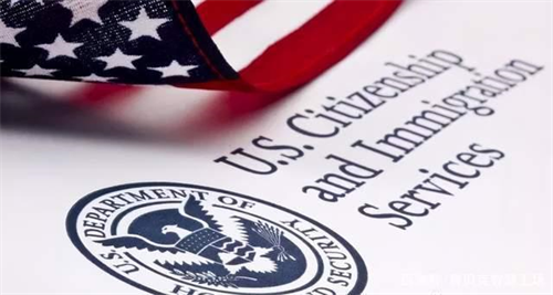 办理美国留学签证申请“潜规则”，赴美国留学申请被拒签还有这么多因素 