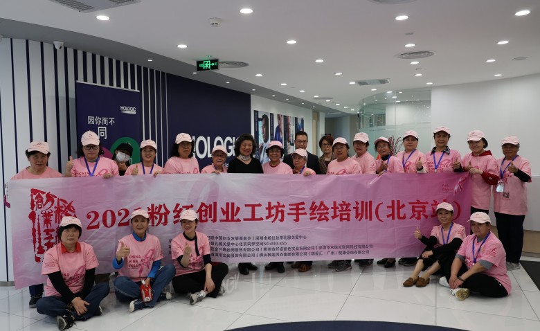 微信图片_20210519092803.jpg