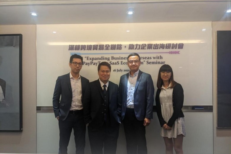 图片5.jpg