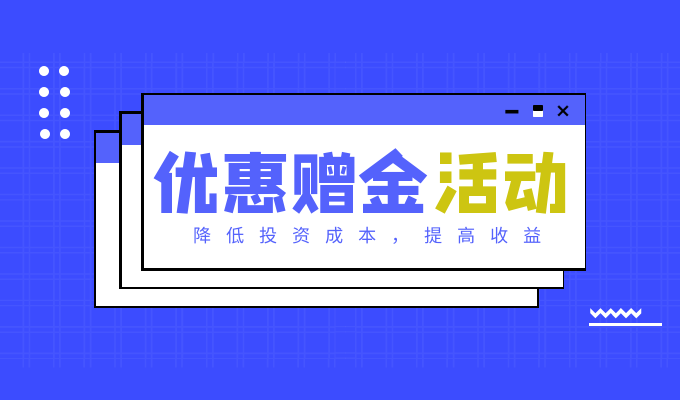 QQ图片20210804155206.png