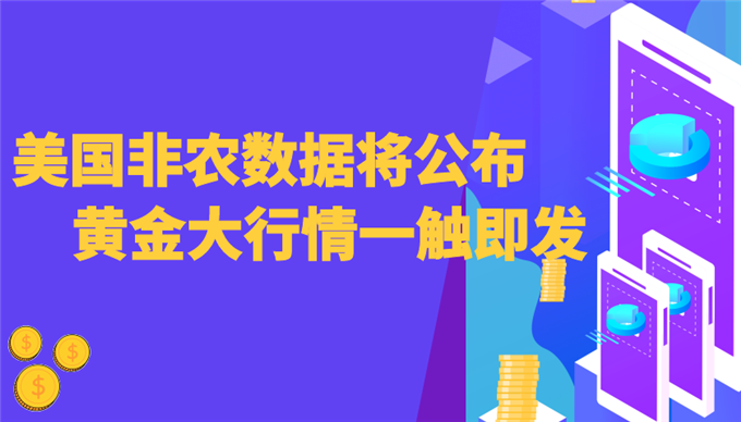 金荣中国激爽盛夏炒金福利，高额赠金助力投资者唤醒财富