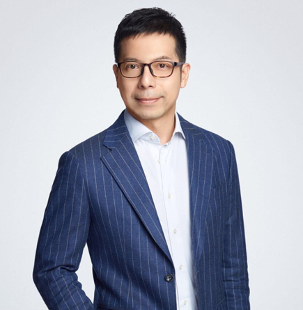 微信图片_20210301122317.png