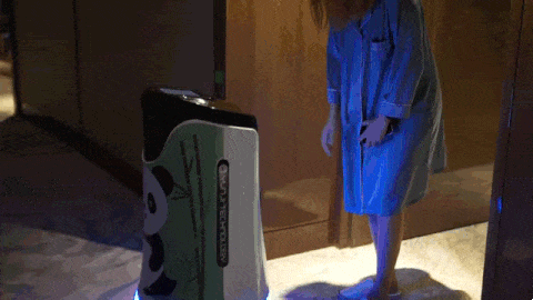 微信图片_20210820170414.gif